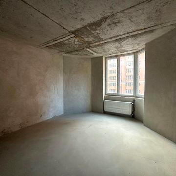 Продам 1-к квартиру ЖК Софія Клубний ЖК Софія Клубний