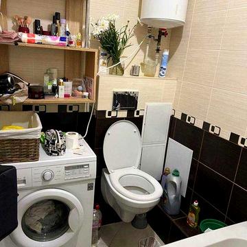 Оренда квартири. Квартира. Житло