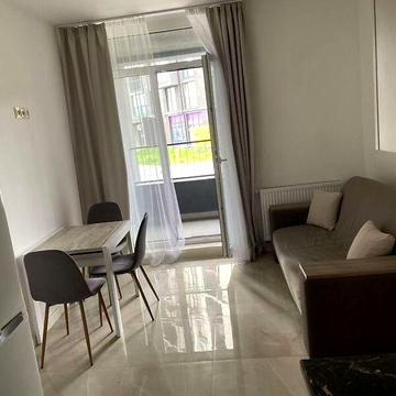 Довгострокова оренда 2к Квартира Пасічна вулиця ЖК Пасечный