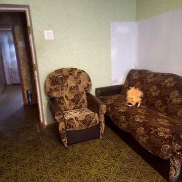 Арендна 2к/к Корабельный.