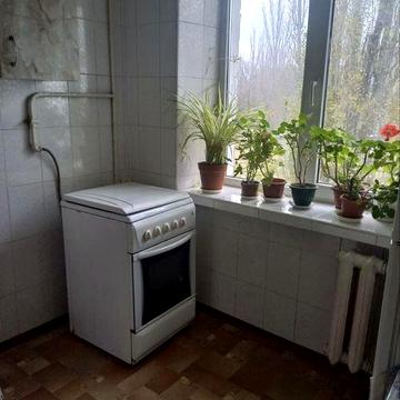 Арендна 2к/к Корабельный.