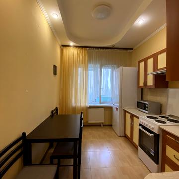 Петра Григоренка просп., 39-Б