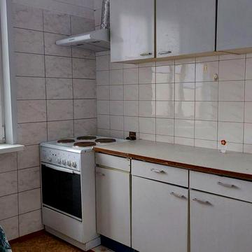 2х кімнатна на метро Позняки, просп. П.Григоренко 31