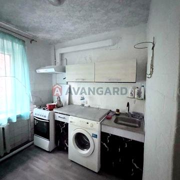 Здам двокімнатну на Грушевського