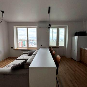 Продам 1к квартиру студія Петрівський квартал Софіївська Борщагівка ЖК Петрівський квартал Львівський затишок Софіївська сфера Європейка