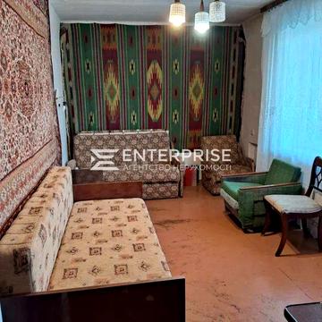 Продам  2к квартиру, Харківське шосе, Держпрограми