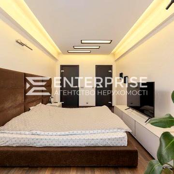 Продаж 3к квартири, Печерськ, бульвар Л.Українки