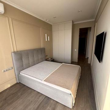 Аренда ЖК Корфу,10 Фонтана,