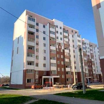 ЖК Птичка, продам 1 кім.квартиру в Харкові