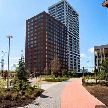 Квартира 2 кім ЖК Варшавський 3 Варшавский Олеся Змієнка Буд 7.7 Ключі ЖК Варшавський 3