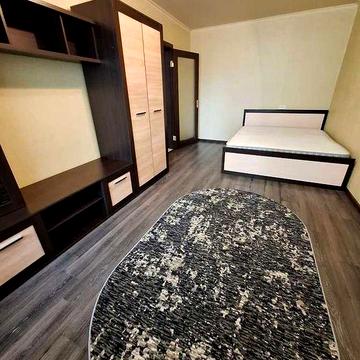 Оренда 1-кім кв ПЗР р-н "Епіцентр" 3/9/П