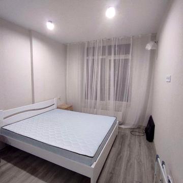 Оренда 1 кім квартири вул Польова 73, ЖК Караваєві дачі