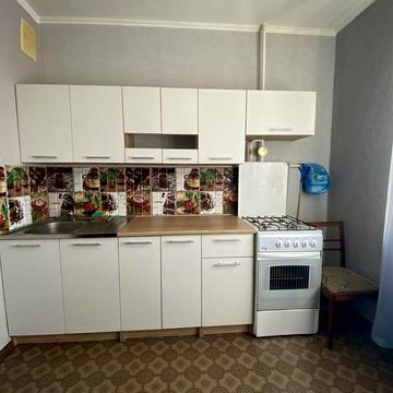 Здам квартиру на довгий термін