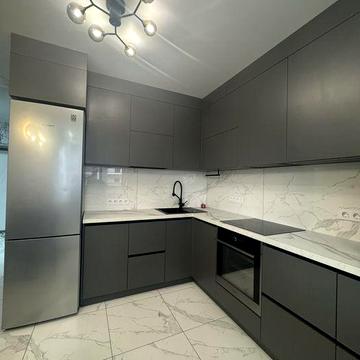 Продаж 2к.квартири ЖК  Сади Вишневі ЖК Сади Вишневі