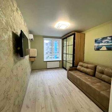 СДАМ 2к ЖК Счастливый-2!Подстанция!Тополь!Победа!