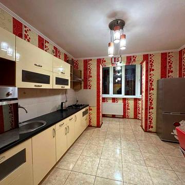 Довгострокова оренда 1 к кв на Поділлі