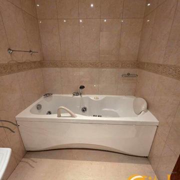 Довгострокова оренда 3к Квартира Цегельського вулиця