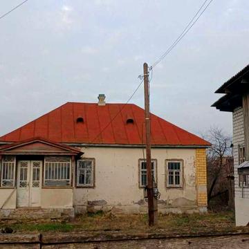 Продам БУДИНОК в с. Гоголів, Броварського р-ну, без %