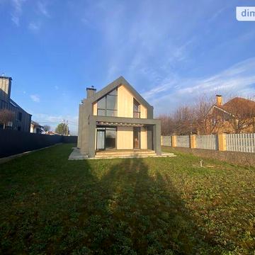 Продаж 4к Дім Садова вулиця