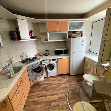 Сдам Квартиру Центр Гагарина (Университетский)