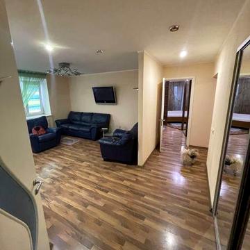 Сдам Квартиру Центр Гагарина (Университетский)