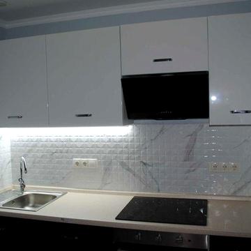 Сдам квартиру долгосрочно Киевский район Черноморка