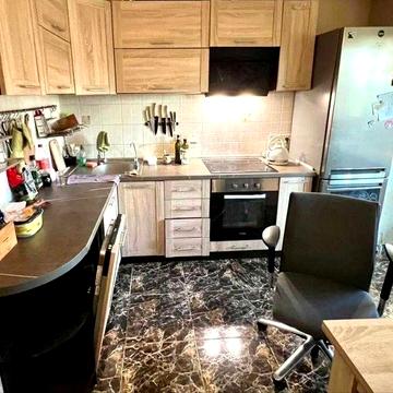 Оренда 2 кім. квартири вул. Пимоненка