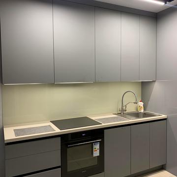 Повітряних Сил просп. (Повітрофлотський), 56