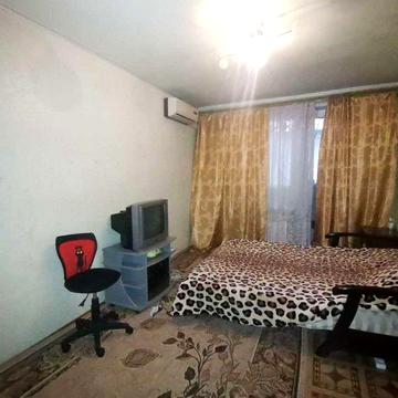 Сдам 2-к квартиру Одесская Монюшко