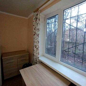 ОРЕНДА 1-кімн. квартири на вул. Телефонічній, біля ПК Горького (А)