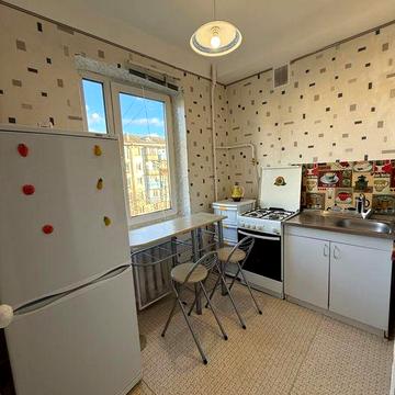 Найкраща ціна! Дарница,Тампере 13-А!