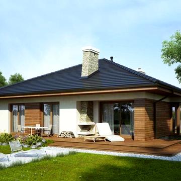 Продам будинок, в селі Віта Поштова