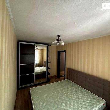 Довгострокова оренда 2к Квартира Виборзький провулок