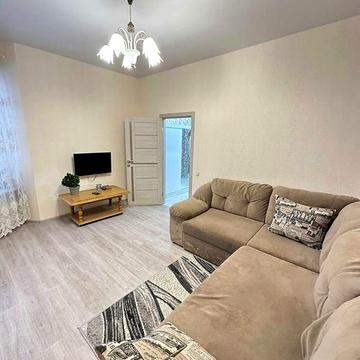 Оренда 2-кімнатної квартири, вул.Олени Степанівни