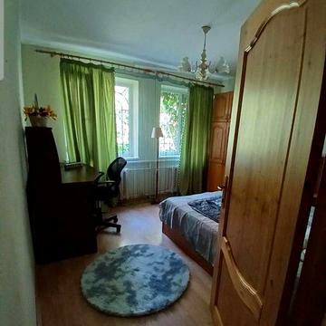 Сдам дом отопление не зависит от электричества можно от месяца и бо