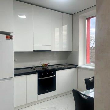 Довготривала оренда  квартири Самбір