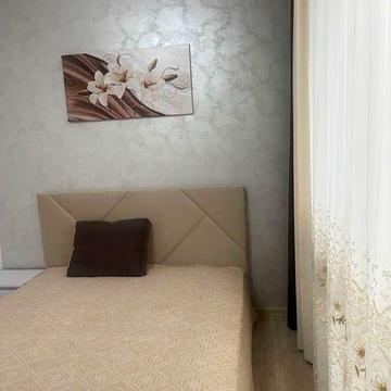 Довготривала оренда  квартири Самбір