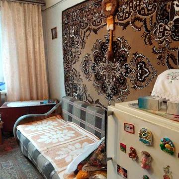 2m 1 Гостинка метро Холодная Гора Залютино Золочевская