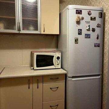 Аренда 2к квартиры пр. Центральный