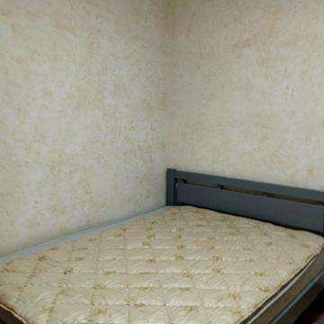 Мала Арнаутська вул., 6