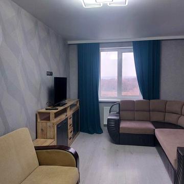 Сдам 1 квартиру м.Барабашова 10мин