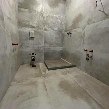 Квартира біля соснового лісу! Ремонт 90%, оф 2% Програми ТАК!