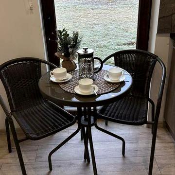 Оренда затишного котеджу на місяць/тиждень