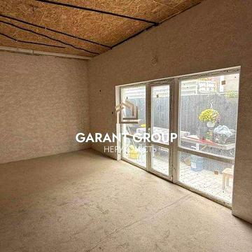 Таунхаус з частковим ремонтом у Хаджибейському районі