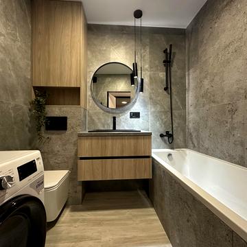 Карла Мікльоша вул., 19