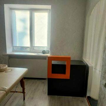 Оренда. 1-к квартира під кабінет. Без відключень світла