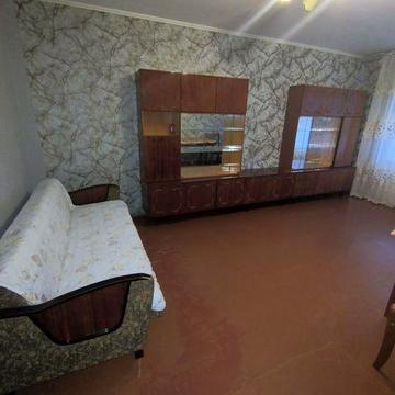 Оренда двокімнатної в Новогуйвинському