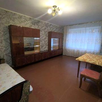 Оренда двокімнатної в Новогуйвинському