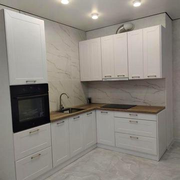 Срочная продажа красивая 1комн.квартира с ремонтом