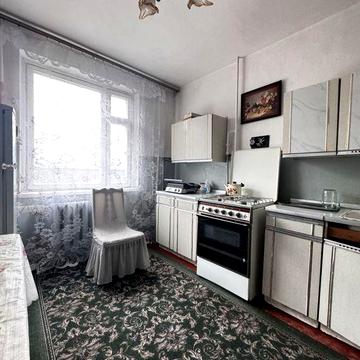 2 кімнатна панелька Головна 210